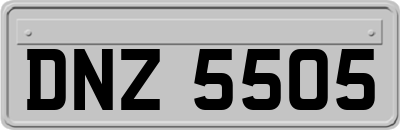 DNZ5505
