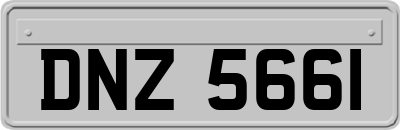 DNZ5661