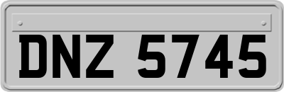 DNZ5745