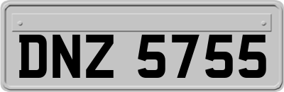 DNZ5755