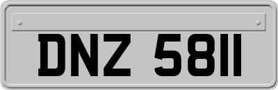 DNZ5811