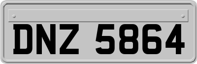 DNZ5864
