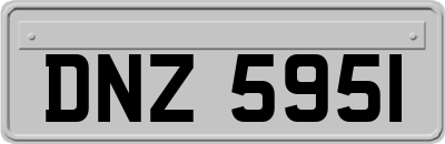DNZ5951