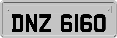 DNZ6160