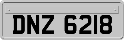 DNZ6218