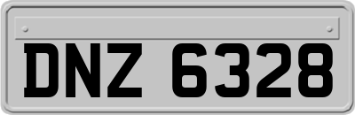 DNZ6328