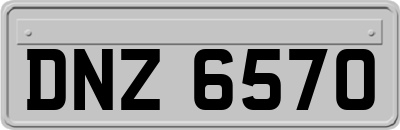 DNZ6570