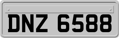 DNZ6588