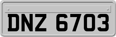 DNZ6703