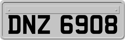 DNZ6908