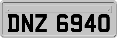 DNZ6940