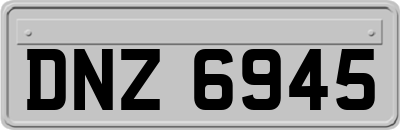 DNZ6945