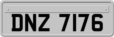 DNZ7176
