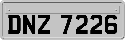 DNZ7226