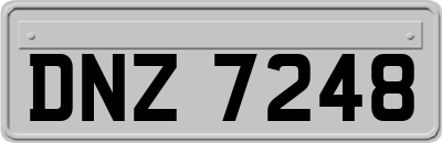 DNZ7248