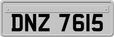 DNZ7615