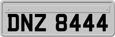 DNZ8444