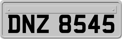 DNZ8545