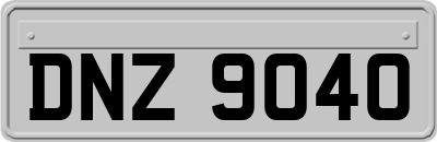 DNZ9040