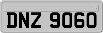DNZ9060