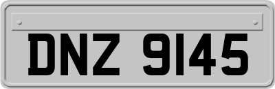 DNZ9145