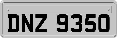 DNZ9350