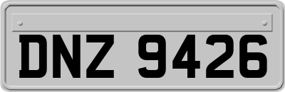 DNZ9426