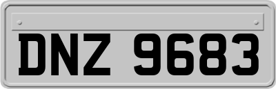 DNZ9683