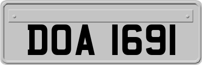 DOA1691