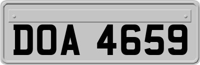 DOA4659