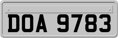 DOA9783