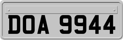 DOA9944