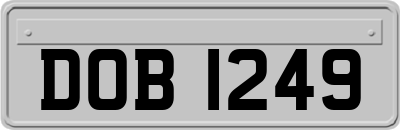 DOB1249