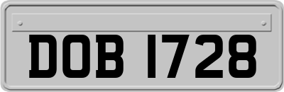 DOB1728