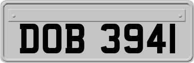 DOB3941