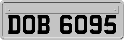 DOB6095