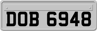DOB6948