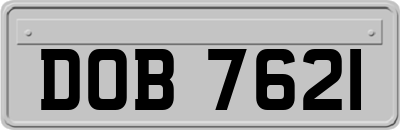 DOB7621