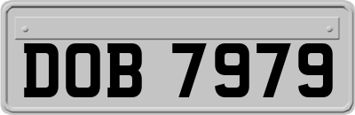 DOB7979