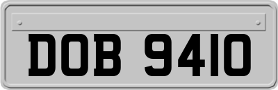 DOB9410