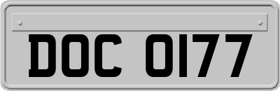 DOC0177