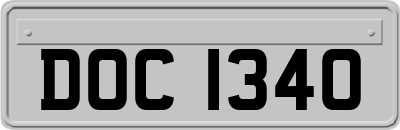 DOC1340