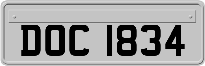 DOC1834
