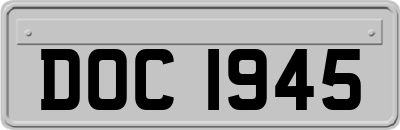 DOC1945
