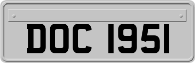 DOC1951