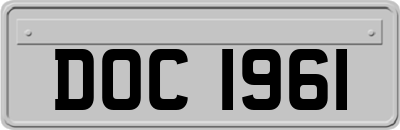 DOC1961