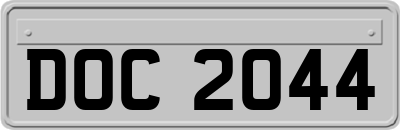 DOC2044