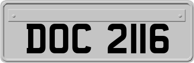 DOC2116