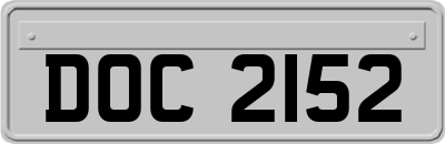 DOC2152
