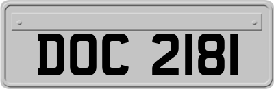 DOC2181